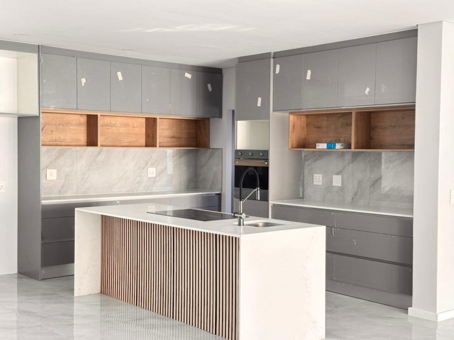 4 Bedroom Property for Sale in Sandown Western Cape